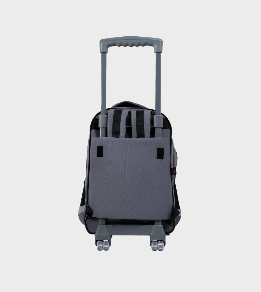 حقيبة مدرسية جر GB5246T